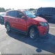 JTMWFREV9FD049359 2015 Toyota Rav4 Xle auction photo thumbnail 1