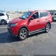 JTMWFREV9FD049359 2015 Toyota Rav4 Xle auction photo thumbnail 2