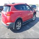 JTMWFREV9FD049359 2015 Toyota Rav4 Xle auction photo thumbnail 4