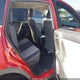JTMWFREV9FD049359 2015 Toyota Rav4 Xle auction photo thumbnail 8