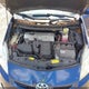 JTDKN3DU5A0193708 2010 Toyota Prius Iv auction photo thumbnail 10