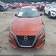 1N4BL4CV4LC122626 2020 Nissan Altima Sr Fwd auction photo thumbnail 12