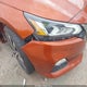 1N4BL4CV4LC122626 2020 Nissan Altima Sr Fwd auction photo thumbnail 6