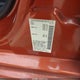 1N4BL4CV4LC122626 2020 Nissan Altima Sr Fwd auction photo thumbnail 9