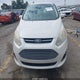 1FADP5BU2DL527509 2013 Ford C-Max Hybrid Sel auction photo thumbnail 12