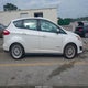 1FADP5BU2DL527509 2013 Ford C-Max Hybrid Sel auction photo thumbnail 13