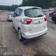 1FADP5BU2DL527509 2013 Ford C-Max Hybrid Sel auction photo thumbnail 3