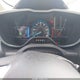 1FADP5BU2DL527509 2013 Ford C-Max Hybrid Sel auction photo thumbnail 7