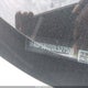 1FADP5BU2DL527509 2013 Ford C-Max Hybrid Sel auction photo thumbnail 9