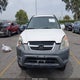 JHLRD78802C088793 2002 Honda Cr-V Ex auction photo thumbnail 12