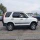 JHLRD78802C088793 2002 Honda Cr-V Ex auction photo thumbnail 13