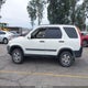 JHLRD78802C088793 2002 Honda Cr-V Ex auction photo thumbnail 14