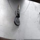 JHLRD78802C088793 2002 Honda Cr-V Ex auction photo thumbnail 11