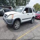 JHLRD78802C088793 2002 Honda Cr-V Ex auction photo thumbnail 2