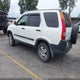 JHLRD78802C088793 2002 Honda Cr-V Ex auction photo thumbnail 3