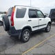 JHLRD78802C088793 2002 Honda Cr-V Ex auction photo thumbnail 4
