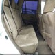 JHLRD78802C088793 2002 Honda Cr-V Ex auction photo thumbnail 8