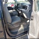 1FTNF1E86PKE12110 2023 Ford F-150 Xl auction photo thumbnail 5
