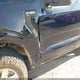 1FTNF1E86PKE12110 2023 Ford F-150 Xl auction photo thumbnail 6