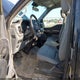 1FTNF1E86PKE12110 2023 Ford F-150 Xl auction photo thumbnail 8