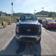 1FTNF1E86PKE12110 2023 Ford F-150 Xl auction photo thumbnail 12