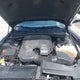 2C3CDZAG5NH257485 2022 Dodge Challenger Sxt auction photo thumbnail 10
