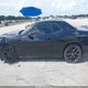 2C3CDZAG5NH257485 2022 Dodge Challenger Sxt auction photo thumbnail 15