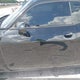 2C3CDZAG5NH257485 2022 Dodge Challenger Sxt auction photo thumbnail 19