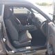 2C3CDZAG5NH257485 2022 Dodge Challenger Sxt auction photo thumbnail 5