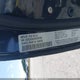 2C3CDZAG5NH257485 2022 Dodge Challenger Sxt auction photo thumbnail 9