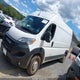 3C6LRVDG5RE150706 2024 Ram Promaster 2500 Tradesman High Roof 159 Wb W/Pass Seat auction photo thumbnail 15