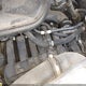 3C6LRVDG5RE150706 2024 Ram Promaster 2500 Tradesman High Roof 159 Wb W/Pass Seat auction photo thumbnail 19