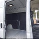 3C6LRVDG5RE150706 2024 Ram Promaster 2500 Tradesman High Roof 159 Wb W/Pass Seat auction photo thumbnail 8