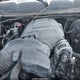1GCRKSEA8DZ232829 2013 Chevrolet Silverado 1500 Lt auction photo thumbnail 10