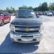 1GCRKSEA8DZ232829 2013 Chevrolet Silverado 1500 Lt auction photo thumbnail 13