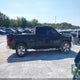 1GCRKSEA8DZ232829 2013 Chevrolet Silverado 1500 Lt auction photo thumbnail 14