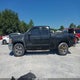 1GCRKSEA8DZ232829 2013 Chevrolet Silverado 1500 Lt auction photo thumbnail 15