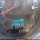 1GCRKSEA8DZ232829 2013 Chevrolet Silverado 1500 Lt auction photo thumbnail 16