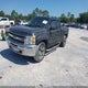 1GCRKSEA8DZ232829 2013 Chevrolet Silverado 1500 Lt auction photo thumbnail 2