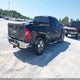 1GCRKSEA8DZ232829 2013 Chevrolet Silverado 1500 Lt auction photo thumbnail 4