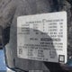 1GCRKSEA8DZ232829 2013 Chevrolet Silverado 1500 Lt auction photo thumbnail 9