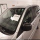 2C4RDGBG3CR214019 2012 Dodge Grand Caravan Se/Avp auction photo thumbnail 20