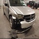 2C4RDGBG3CR214019 2012 Dodge Grand Caravan Se/Avp auction photo thumbnail 6