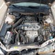 1HGCG56662A091985 2002 Honda Accord 2.3 Ex auction photo thumbnail 10