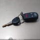1HGCG56662A091985 2002 Honda Accord 2.3 Ex auction photo thumbnail 11