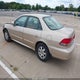 1HGCG56662A091985 2002 Honda Accord 2.3 Ex auction photo thumbnail 3