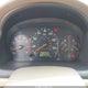 1HGCG56662A091985 2002 Honda Accord 2.3 Ex auction photo thumbnail 7