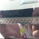 1HGCG56662A091985 2002 Honda Accord 2.3 Ex auction photo thumbnail 9