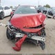JTNK4RBE2K3043214 2019 Toyota Corolla Se auction photo thumbnail 13