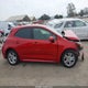 JTNK4RBE2K3043214 2019 Toyota Corolla Se auction photo thumbnail 14